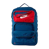 Рюкзак Nike Y NK FUTURE PRO BKPK Унісекс дитячий (8-15) р.MISC