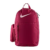 Рюкзак Nike Y NK ELMNTL BKPK - SWOOSH GFX Унісекс дитячий (8-15) р.MISC