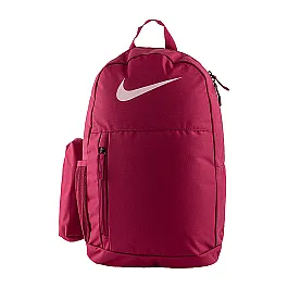 Рюкзак Nike Y NK ELMNTL BKPK - SWOOSH GFX Унісекс дитячий (8-15) р.MISC