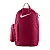 Рюкзак Nike Y NK ELMNTL BKPK - SWOOSH GFX Унісекс дитячий (8-15) р.MISC
