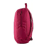 Рюкзак Nike Y NK ELMNTL BKPK - SWOOSH GFX Унісекс дитячий (8-15) р.MISC