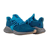 Кросівки Adidas alphabounce instinc Чоловіча р.44.5