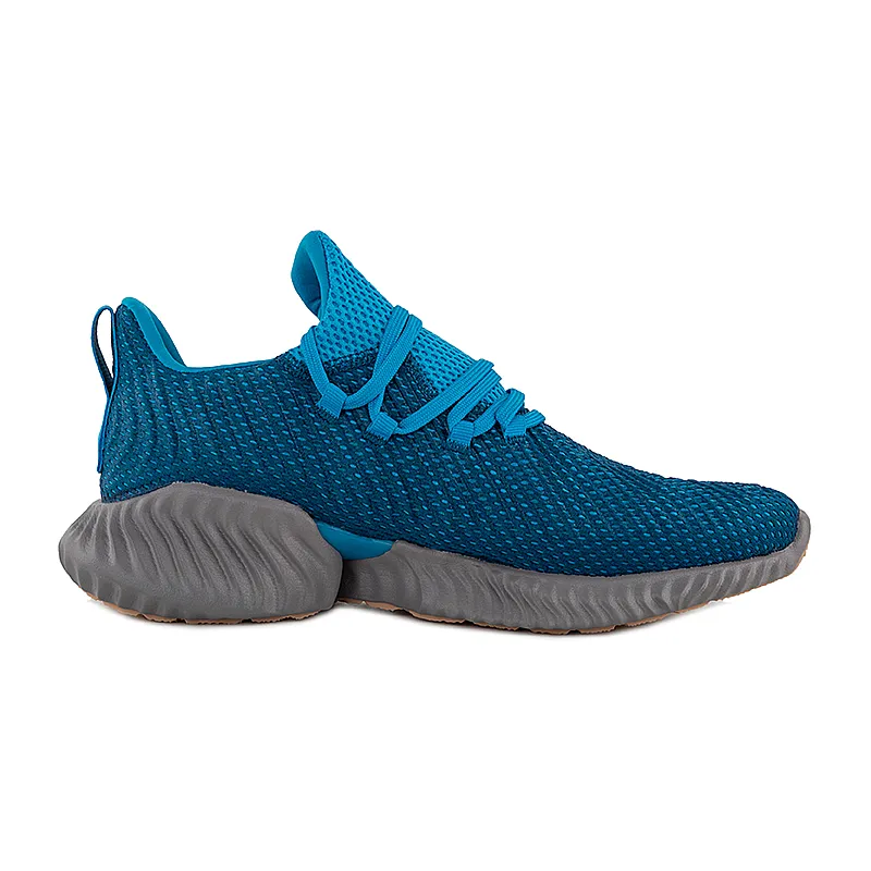 Кросівки Adidas alphabounce instinc Чоловіча р.44.5