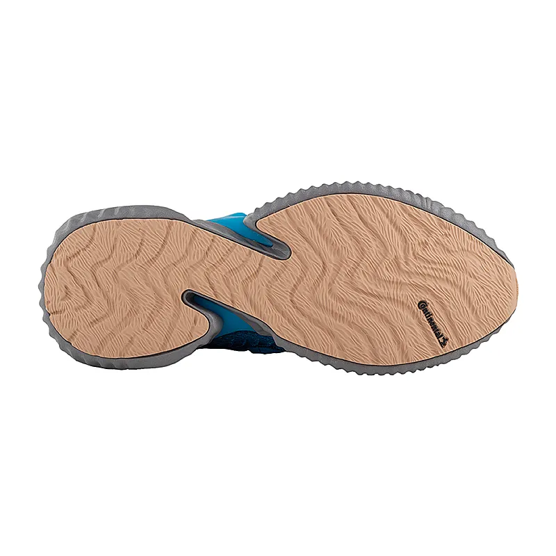 Кросівки Adidas alphabounce instinc Чоловіча р.44.5