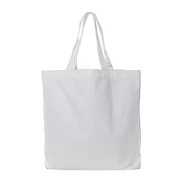 Сумка New Balance POOL TOTE Унісекс р.MISC Чорний/Білий