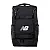 Рюкзак New Balance MEGASPEED BACKPACK Унісекс р.MISC Чорний
