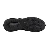 Кросівки Nike AIR MAX 270 REACT BG Хлопці (8-15) р.36.5