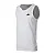 Майка Nike M NSW CLUB - TANK Чоловіки р.XL Чорний/Білий
