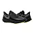 Кросівки Nike WMNS ZOOM WINFLO 6 SHIELD Жінки р.35.5 Чорний