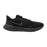 Кросівки Nike REVOLUTION 5 Чоловіча р.40.5 Чорний