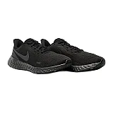 Кросівки Nike REVOLUTION 5 Чоловіча р.40.5 Чорний