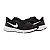 Кросівки Nike REVOLUTION 5 Чоловіча р.42 Білий/Чорний