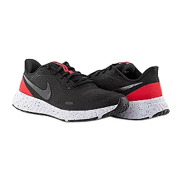 Кросівки Nike REVOLUTION 5 Чоловіча р.43