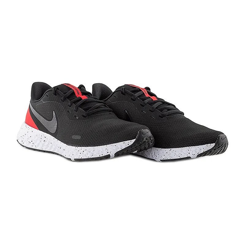 Кросівки Nike REVOLUTION 5 Чоловіча р.43