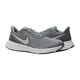 Кросівки Nike Revolution 5 Чоловіки р.44.5