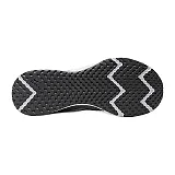 Кросівки Nike Revolution 5 Чоловіки р.44.5