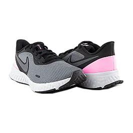 Кросівки Nike WMNS  REVOLUTION 5