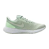 Кросівки Nike Revolution 5 Жінки р.40 Зелений