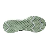 Кросівки Nike Revolution 5 Жінки р.40 Зелений