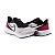 Кросівки Nike Revolution 5 Жінки р.40 Рожевий