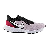 Кросівки Nike Revolution 5 Жіноча р.40.5 Рожевий