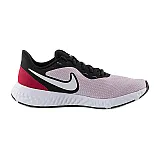 Кросівки Nike Revolution 5 Жіноча р.40.5 Рожевий