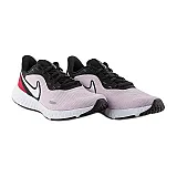 Кросівки Nike Revolution 5 Жіноча р.40.5 Рожевий