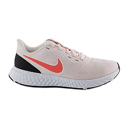Кросівки Nike WMNS REVOLUTION 5 Жіноча р.38.5