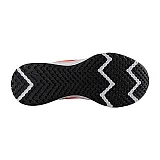 Кросівки Nike WMNS REVOLUTION 5 Жіноча р.38.5