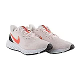 Кросівки Nike WMNS REVOLUTION 5 Жіноча р.38.5