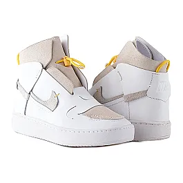 Кросівки Nike W VANDALISED Жіноча р.35.5