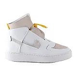 Кросівки Nike W VANDALISED Жіноча р.35.5