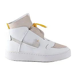 Кросівки Nike W VANDALISED Жіноча р.35.5