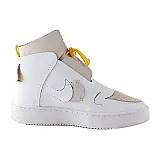 Кросівки Nike W VANDALISED Жіноча р.35.5