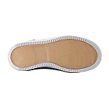 Кросівки Nike W VANDALISED Жіноча р.35.5