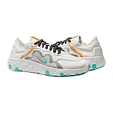 Кросівки Nike WMNS RENEW LUCENT Жінки р.35.5 Комбінований