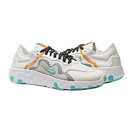 Кросівки Nike WMNS RENEW LUCENT Жінки р.35.5 Комбінований