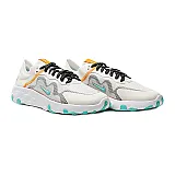 Кросівки Nike WMNS RENEW LUCENT Жінки р.35.5 Комбінований