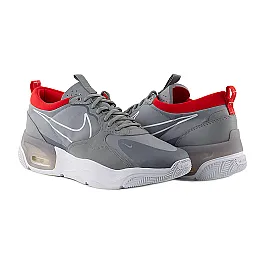 Кросівки Nike Skyve Max Чоловіки р.47.5
