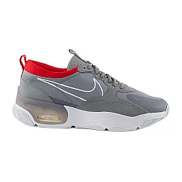 Кросівки Nike Skyve Max Чоловіки р.47.5
