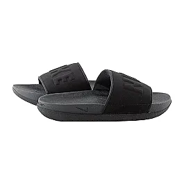 Тапочки Nike CHINELO WMNS OFFCOURT SLIDE Жінки р.35.5
