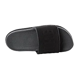 Тапочки Nike CHINELO WMNS OFFCOURT SLIDE Жінки р.35.5