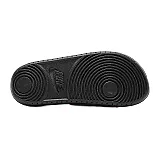 Тапочки Nike WMNS OFFCOURT SLIDE Жіноча р.40.5