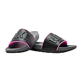 Тапочки Nike WMNS OFFCOURT SLIDE Жіноча р.40.5