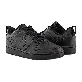Кросівки Nike Court Borough Low 2