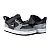 Кросівки Nike COURT BOROUGH LOW 2 BPV Хлопчик (8-15) р.29.5