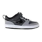 Кросівки Nike COURT BOROUGH LOW 2 BPV Хлопчик (8-15) р.29.5