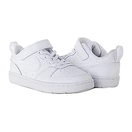 Кросівки Nike  Court Borough Low 2