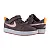 Кросівки Nike COURT BOROUGH LOW 2 BPV Хлопчик (8-15) р.28.5