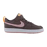 Кросівки Nike COURT BOROUGH LOW 2 BPV Хлопчик (8-15) р.28.5